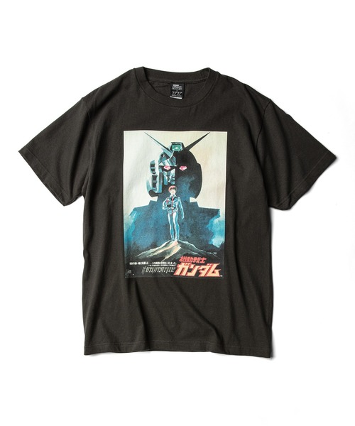 機動戦士ガンダム （キドウセンシガンダム）の「『機動戦士ガンダム