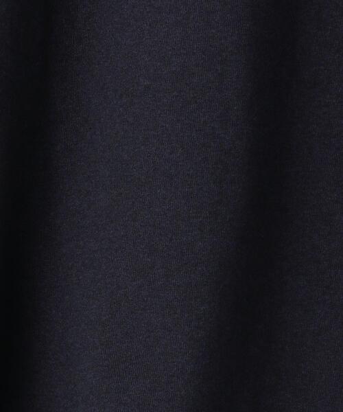 patagonia（パタゴニア）の「[ パタゴニア ] patagonia P-6ロゴ レスポンシビリティ― Tシャツ（Tシャツ/カットソー・メンズ・ホワイト/パープル/ブラック/ブラウン/ケリー/ピンク・MEDIUM/SMALL/LARGE/X-SMALL）」の11枚目の写真