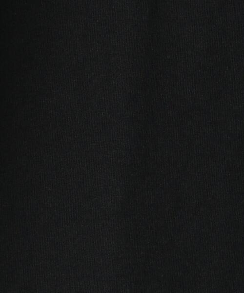 patagonia（パタゴニア）の「[ パタゴニア ] patagonia P-6ロゴ レスポンシビリティ― Tシャツ（Tシャツ/カットソー・メンズ・ホワイト/パープル/ブラック/ブラウン/ケリー/ピンク・MEDIUM/SMALL/LARGE/X-SMALL）」の21枚目の写真