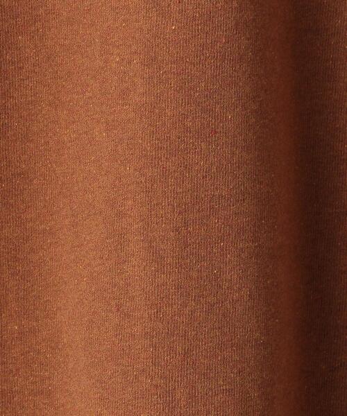 patagonia（パタゴニア）の「[ パタゴニア ] patagonia P-6ロゴ レスポンシビリティ― Tシャツ（Tシャツ/カットソー・メンズ・ホワイト/パープル/ブラック/ブラウン/ケリー/ピンク・MEDIUM/SMALL/LARGE/X-SMALL）」の12枚目の写真