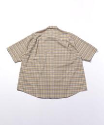 AURALEE（オーラリー）の「【別注】＜AURALEE（オーラリー