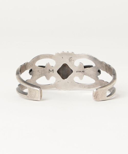 INDIAN JEWELRY / BRACELET10