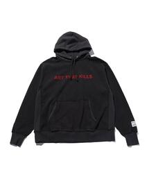 GALLERY DEPT（ギャラリーデプト）｜パーカー一覧 - WEAR 