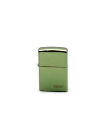 ZIPPO ジッポ 28129ZL CHAMELEON W/ZIPPO