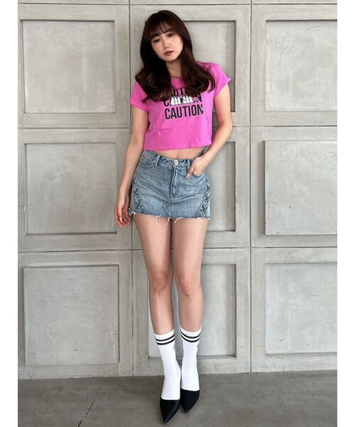 レディース服✴︎まとめ売り✴︎S✴︎夏秋2週間コーデ売り✴︎26セット✴︎ブランド＆小物 楽天市場】セットアップ レディース 2点セット かわいい