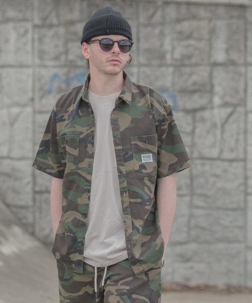 SIDEWAY STANCE（サイドウェイスタンス）の「【SIDEWAY STANCE