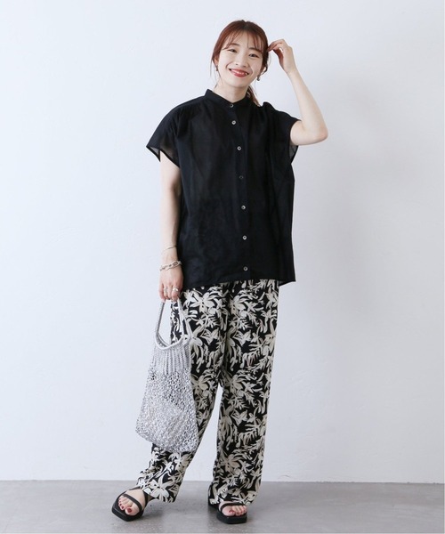 JOURNAL STANDARD（ジャーナルスタンダード）の「80ローン