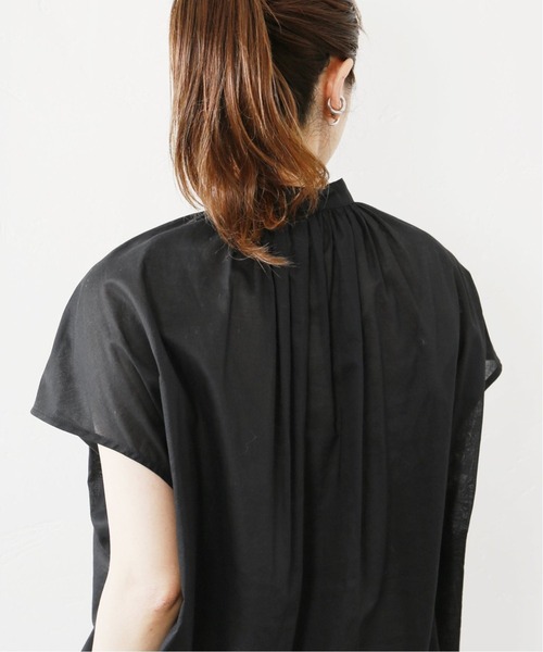 JOURNAL STANDARD（ジャーナルスタンダード）の「80ローン