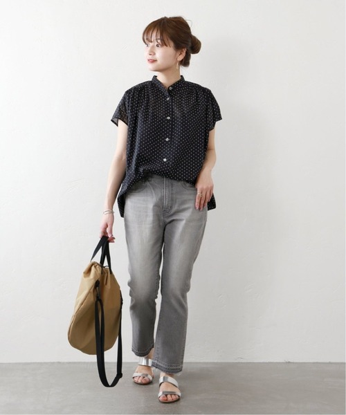 JOURNAL STANDARD（ジャーナルスタンダード）の「80ローン