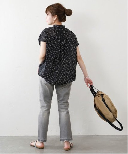 JOURNAL STANDARD（ジャーナルスタンダード）の「80ローン