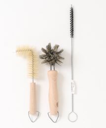 LABOUR AND WAIT（レイバーアンドウェイト）の「【LABOUR AND WAIT】SINK CLEANING KIT（掃除グッズ）」