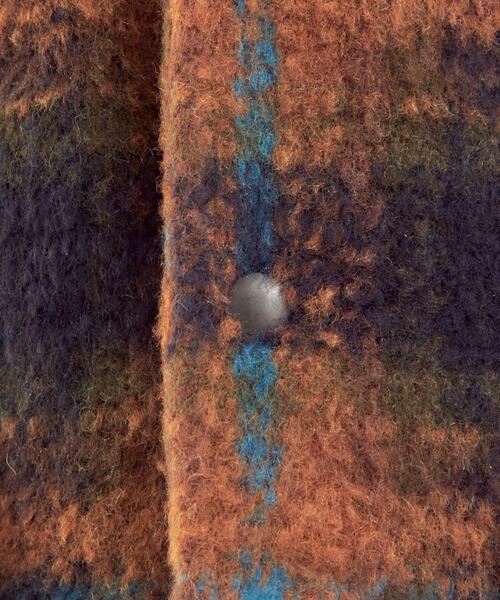 PENDLETON（ペンドルトン）の「【別注】＜PENDLETON×green label