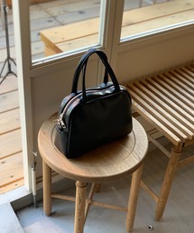 DEVICE | 2WAYバッグ(ショルダーバッグ)