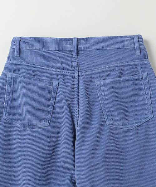 FUCKING AWESOME(ファッキングオーサム)の「<FUCKING AWESOME(ファッキング オーサム)> THREE SPIRAL SHORTS/ショーツ■■■(その他パンツ・メンズ・ネイビー/ブラウン/ブラック・34inch/32inch/30inch)」の12枚目の写真