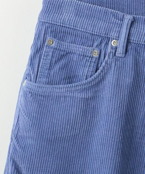 FUCKING AWESOME(ファッキングオーサム)の「<FUCKING AWESOME(ファッキング オーサム)> THREE SPIRAL SHORTS/ショーツ■■■(その他パンツ・メンズ・ネイビー/ブラウン/ブラック・34inch/32inch/30inch)」の13枚目の写真