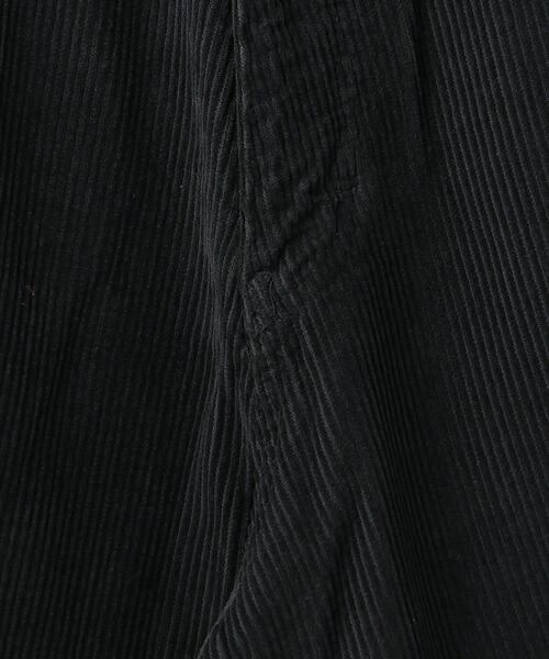 FUCKING AWESOME(ファッキングオーサム)の「<FUCKING AWESOME(ファッキング オーサム)> THREE SPIRAL SHORTS/ショーツ■■■(その他パンツ・メンズ・ネイビー/ブラウン/ブラック・34inch/32inch/30inch)」の7枚目の写真