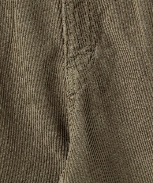 FUCKING AWESOME(ファッキングオーサム)の「<FUCKING AWESOME(ファッキング オーサム)> THREE SPIRAL SHORTS/ショーツ■■■(その他パンツ・メンズ・ネイビー/ブラウン/ブラック・34inch/32inch/30inch)」の9枚目の写真