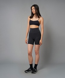 Cami bra top