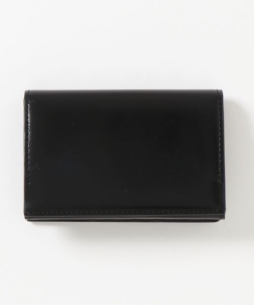 392新品 ヴィヴィアンウエストウッド ADVAN レザーカードケース 名刺入れ Vivienne Westwood 美品 ヴィヴィアンウエストウッド 名刺入れ