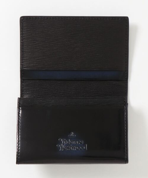 Vivienne Westwood ACCESSORIES（ヴィヴィアンウエストウッド