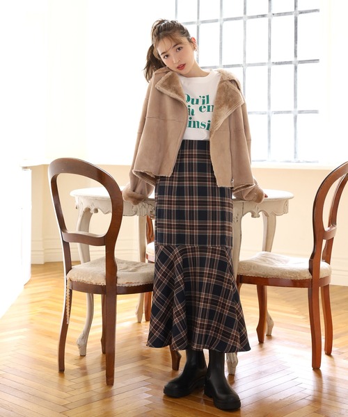 one after another NICE CLAUP（ワンアフターアナザーナイスクラップ