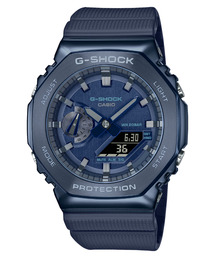 G-SHOCK(W[VbN)G-SHOCK/W[VbN rv GM-2100N-2AJF(AiOrv)