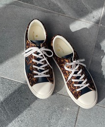 CONVERSE/コンバース トリオスターLPOX