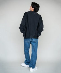 60580351b_b_05_215.jpg