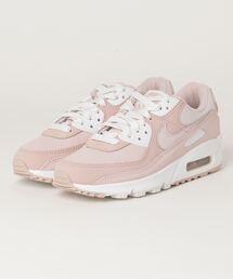 NIKE | NIKE ナイキ W AIRMAX 90 エアマックス 90 WDJ3862 600BLYROS/ROS(スニーカー)