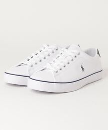 Polo Ralph Lauren ポロ ラルフ ローレン メンズ のスニーカー通販 Zozotown