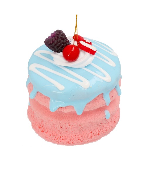 セール スクイーズオーナメント パンケーキ ブルー インテリア雑貨 Francfranc フランフラン のファッション通販 Zozotown