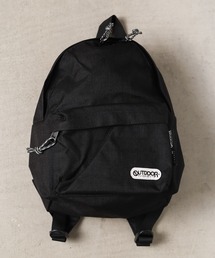 ■ OUTDOOR PRODUCTS■DAYPACK XS 10.4L