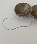 muku(ムク)の「アクセサリー(ネックレス)」