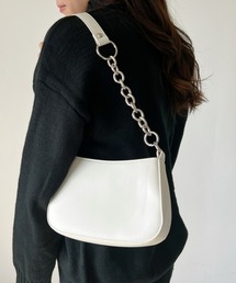 H.Warren | チェーンミニショルダーバッグ(ショルダーバッグ)