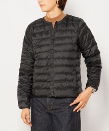 丸襟 コート に該当するレディースファッション通販 Zozotown