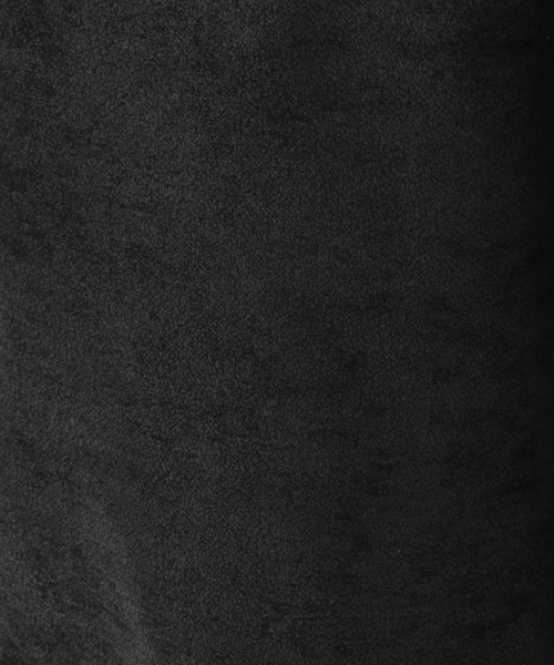 NICOLE CLUB FOR MEN（ニコルクラブフォーメン）の「ポンチイージーパンツ（その他パンツ・メンズ・チャコール/ネイビー/ブラック系その他/ライトグレー・LARGE/SMALL/MEDIUM/X-LARGE）」の16枚目の写真