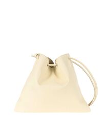 ELENDEEK | JAM/Easy leather bag(ハンドバッグ)