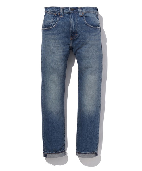 セール】Levi's(R) RED 505 JEANS KEY TO THE HIGHWAY（デニムパンツ