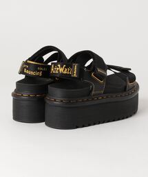 Dr. Martens（ドクターマーチン）の「Dr.Martens/ドクターマーチン