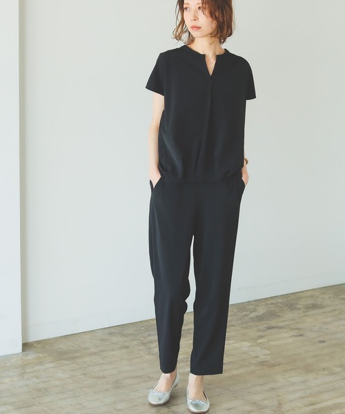 B:MING by BEAMS（ビーミングバイビームス）の「B:MING by BEAMS