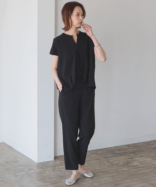 B:MING by BEAMS（ビーミングバイビームス）の「B:MING by BEAMS