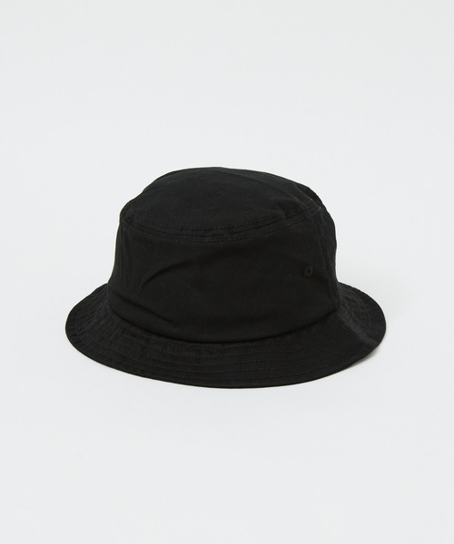 abahouse mavie（アバハウスマヴィ）の「バゲットハット（ハット・レディース・カーキ/ホワイト/ブラック・フリー）」の20枚目の写真