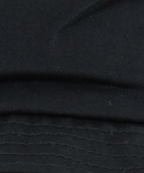 abahouse mavie（アバハウスマヴィ）の「バゲットハット（ハット・レディース・カーキ/ホワイト/ブラック・フリー）」の21枚目の写真