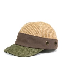 Sense of Grace/センスオブグレイス　BUZZ CAP KIDS