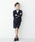 Smoothy�i�X���[�W�[�j�́uSmoothy Set up Suit (�V���[�c) / �X���[�W�[ �Z�b�g�A�b�v�X�[�c (�V���[�c)�i�Z�b�g�A�b�v�j�v�b�_�[�N�l�C�r�[
