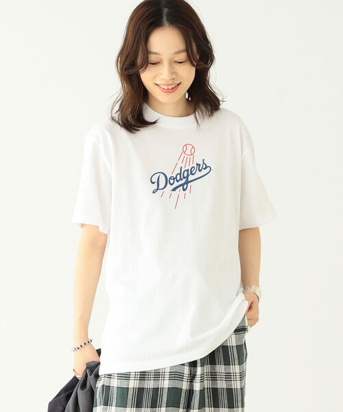 BEAMS BOY（ビームスボーイ）の「NEW ERA × BEAMS BOY / 別注
