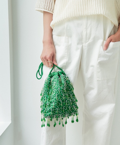 超美品】FURLA ハイパーS ショルダーストラップ付き 【公式通販】