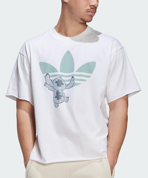 メンズ コットンtシャツ Tシャツ お肌に優しい カップル 柔らかい 半袖 綿 薄手 カラーマッチング 涼しい 英字柄 チェック柄 夏服 宅送 メンズ コットンtシャツ Tシャツ お肌に優しい カップル 柔らかい 半袖 綿 薄手 カラーマッチング 涼しい 英字柄 チェック柄 夏服 宅送