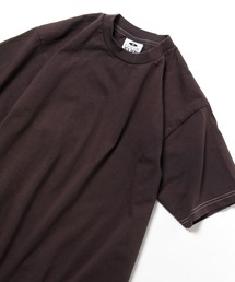 ▲Pro Club/プロクラブ 101 Adult Short Sleeve Tee Crew Neck(Heavyweight) 半袖Tシャツ カットソー ヘビーウェイト