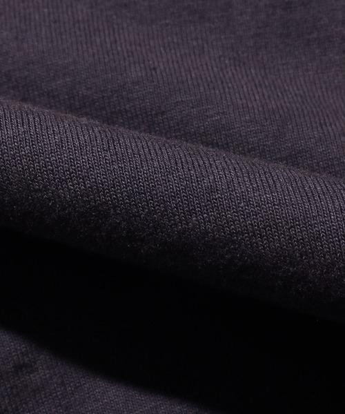 PRO CLUB (プロクラブ)の「▲Pro Club/プロクラブ 101 Adult Short Sleeve Tee Crew Neck(Heavyweight) 半袖Tシャツ カットソー ヘビーウェイト(Tシャツ/カットソー・メンズ・チャコール/バイオレット/ピンク/オリーブ/イエロー・2XL/L/M/XL/S)」の11枚目の写真